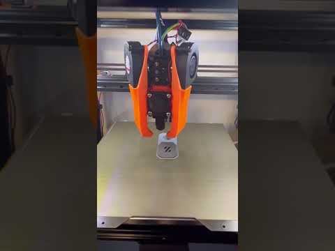 Simplecore MK1 Serial Vid