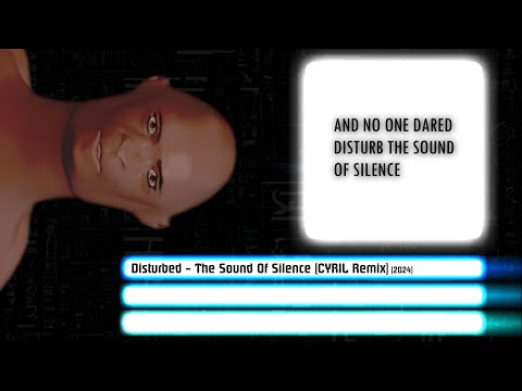 HTM Winter 2025 Meet Mix