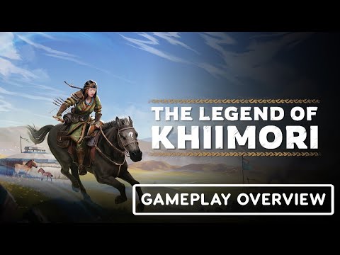 Просмотреть видео