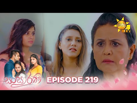Hiru TV