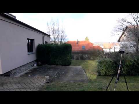 Dům v obci Řevnice na prodej