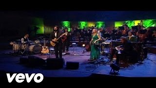 Thomas Dybdahl - The Making Of 'Songs'