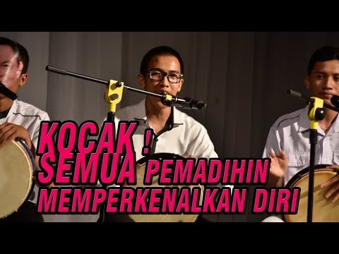 madihin-jtjunior-x-madihinesia-john-tralala-next-generation-part-28