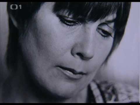 Laďka Kozderková - Jen o lásce ne