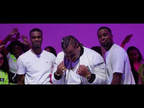 download lagu mp3 mp4 Barulho, download lagu Barulho gratis, unduh video klip Barulho