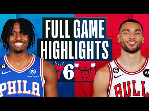 YouTube thumbnail for video