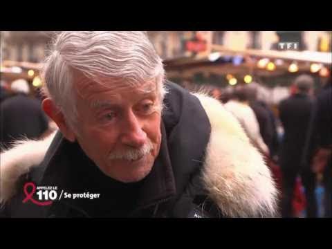 Willy Denzey ft Leslie - Si seulement