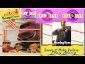 Barney And Friends Play Along Episode 1 The Queen Of Make Believe