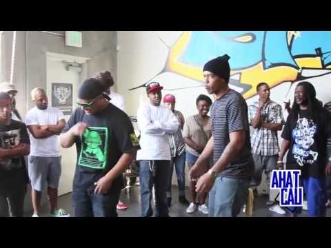 Devotion vs Dontrill