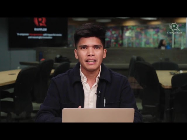 SC oral arguments zero in on unprogrammed funds