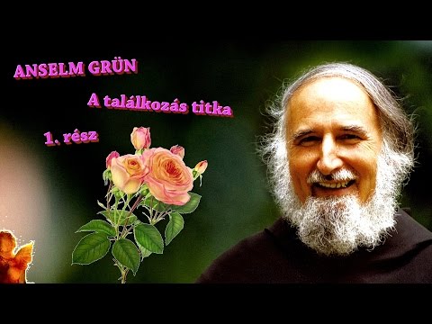 A találkozás titka 1