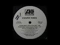 Shawnie Ranks Punani Addict Hittmen Vocal Mix