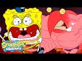 SpongeBob S Wildest Delivery Ever Full Scene SpongeBob