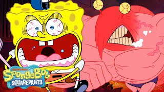 Download lagu SpongeBobβs Wildest Delivery Ever! π₯ | Full Scene | @SpongeBob mp3 Download lagu SpongeBobβs Wildest Delivery Ever! π₯ | Full Scene | @SpongeBob mp3