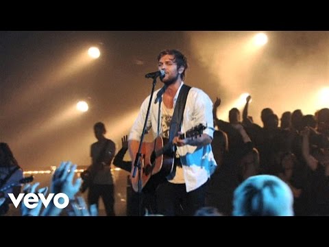 You video