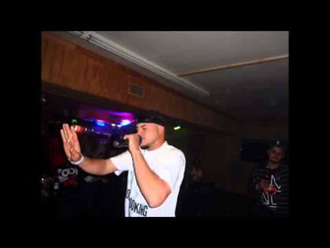 moving in 4 the kill-Speed featuring Steve keen (produced by steve keen)