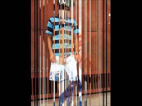 Mc Katatal Amor de mãe Produção dj ferreira