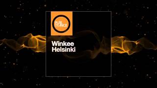Winkee - Helsinki (Liam Wilson Remix) [Pure Trance 002]