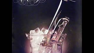 A FLG Maurepas upload - Maynard Ferguson - Oasis - Jazz Fusion