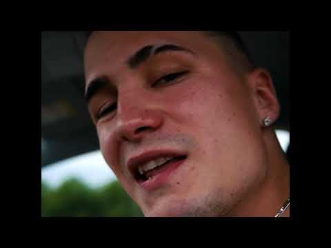 KAPO LA YEKA - ENCUENTRAME EN LA STREET 👹 (VideoclipOficial)