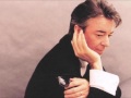 I'll Be The One - Boz Scaggs