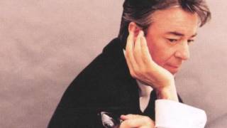 I&#39;ll Be The One - Boz Scaggs