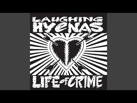 Here We Go Again (WNYU Radio, NYC 1990)