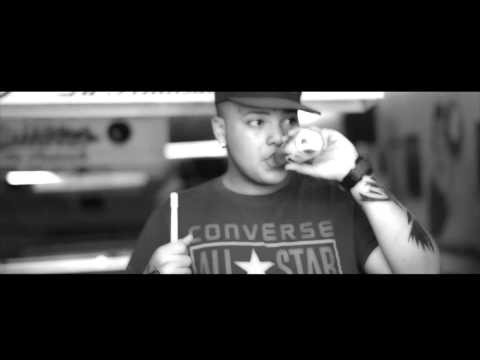 jeon - marvin's room cover (remake by T Drick