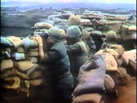 Battlefield Vietnam - Part 07: War on the DMZ