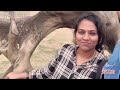 BB Glow Treatment For No Makeup Look Forever With Sujana Skin Hair Clinic Theni ‍ ️ ‍ ️