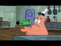 Patrick That S A Beast Patrick Thats A Gun Meme Pls Read The Description Sodorfallout
