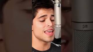 Magic - Rude - na voz de Tay Watts Feat Corey Gray