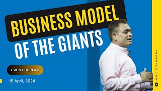 MVP1 Ventures - Video - 2