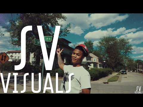 JctSavage - No Rap Cap (Shot By @ShayVisuals)