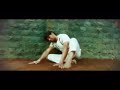 Tum Hi Aana Marjavvan Siddharth Malhotra Nidhi Agarwal Ritesh Mukherjee New Hindi Song