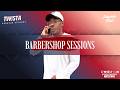 R B Throwbacks Dancehall Edits Drake Sza Chris Brown Tyla Barbershop Sessions Twista DJ