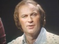 Vern Gosdin with Janie Fricke  Till The End