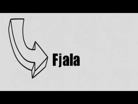 Tre gjëra në jetë nuk kthehen prapa!