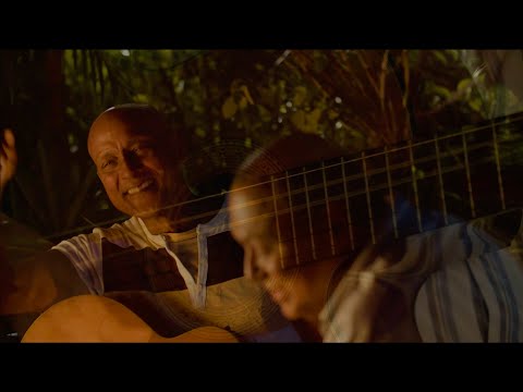 Powl Ameerali | Mark Westfa - No Wan Dei [a "Lobi Firi Prisiri" collab!]