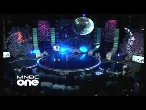 Magey Loaibaa Magey Yaaru