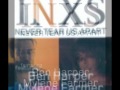 Ben Harper & Mylène Farmer - Never Tear Us Apart ...