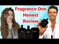 JEREMY FRAGRANCE - FRAGRANCE ONE WORTH YOUR MONEY?! 💥 OFFICE FOR MEN, BLACK TIE, DATE FOR MEN REVIEW
