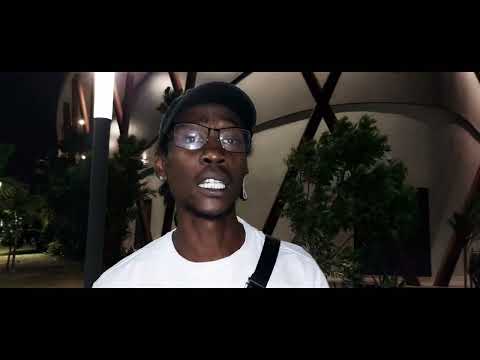 Moro moni - Sklaays (Official hQ video clip)