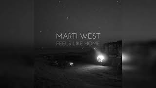 Feels Like Home Music Video