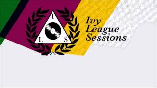 Pulled Apart By Horses - Aneurysm (Nirvana Cover)