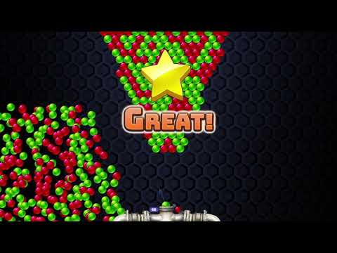 Bubbles Empire Champions - APK Download for Android