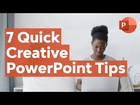 Digital Marketing Tips 2024 Your Questions Answered