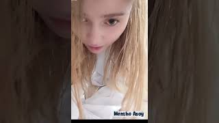 Download lagu Routines 💞 White Shirt 💫 mp3