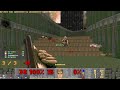 Doom DeathMatch