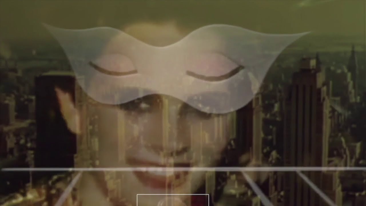 "HOWL" by Allen Ginsberg